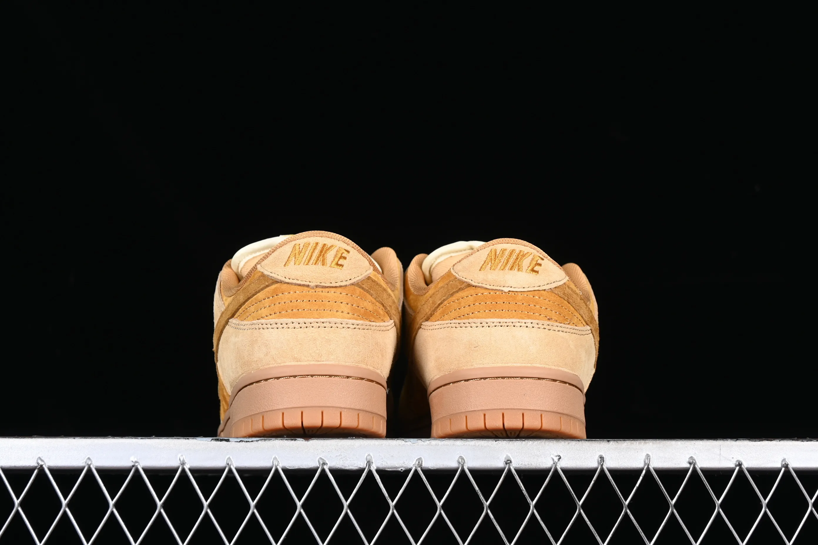 All categories Nk SB Dunk series Nk SB Dunk Low low-top sneakers Nk Dunk Low SB low-top sports and leisure sneakers 883232-700